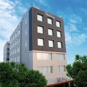 visit hotel