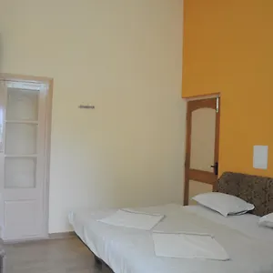 Hotel Saheli Palace