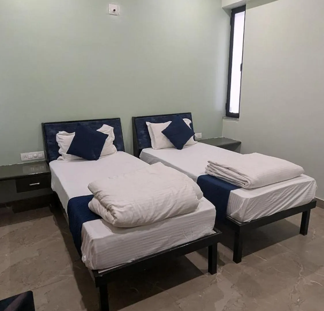 Maha Raas A Unit Of Raas Leela Hotels And Resort Udaipur