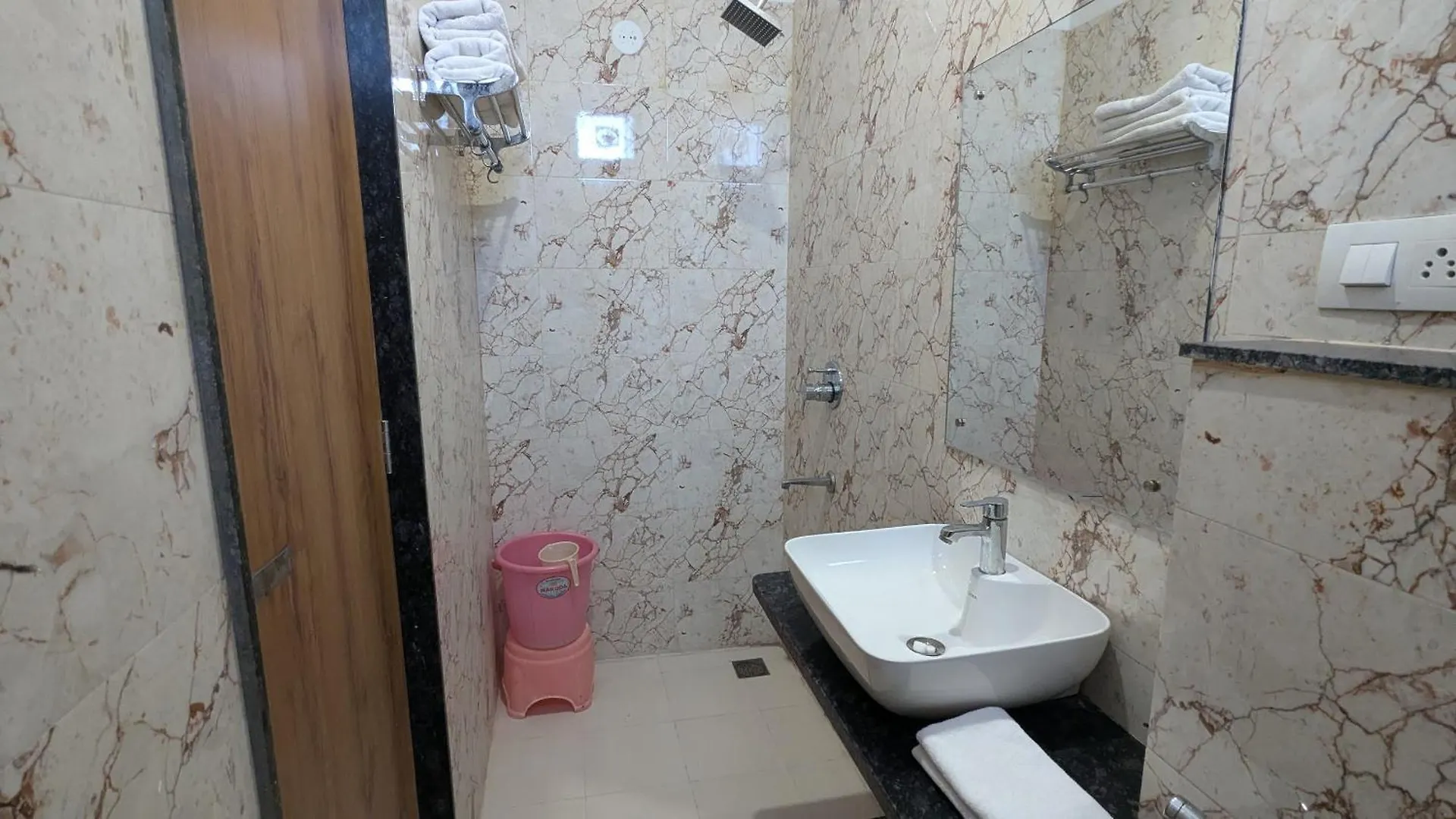Maha Raas A Unit Of Raas Leela Hotels And Resort Udaipur